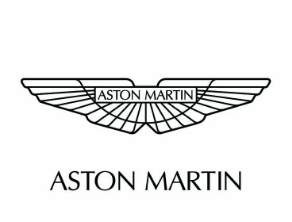 aston-martin