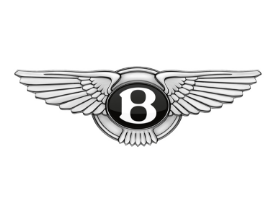bentley
