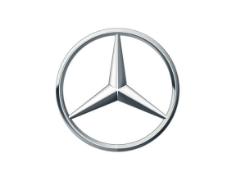 benz
